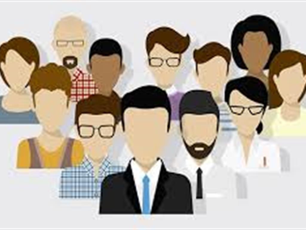 Pacote Dia do Trabalho