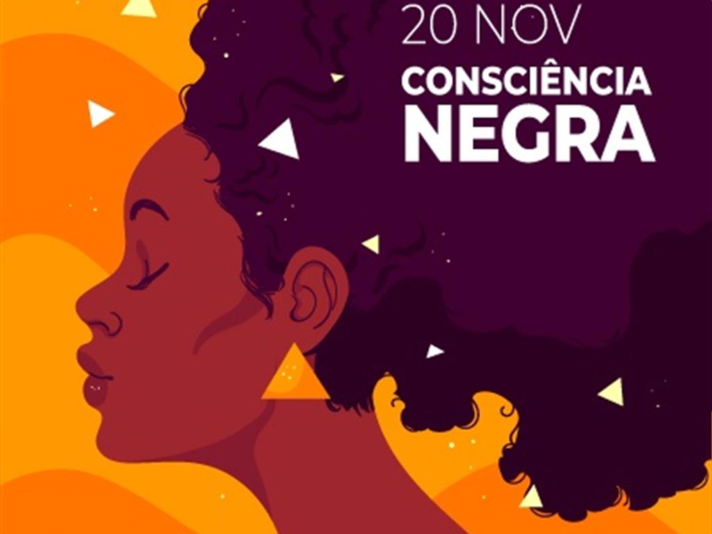 Black Consciousness Package