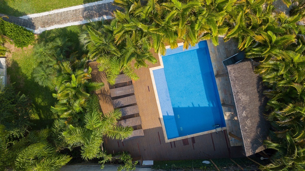 piscina.jpg