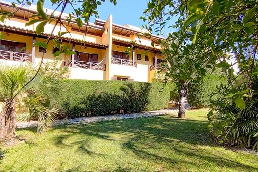 whatsapp image 2022-08-25 at 17.35.45.jpeg