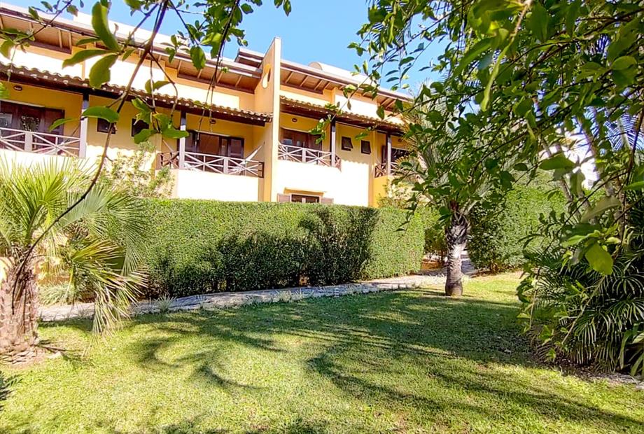 whatsapp image 2022-08-25 at 17.35.45.jpeg