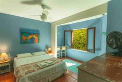 Apartamento Standard