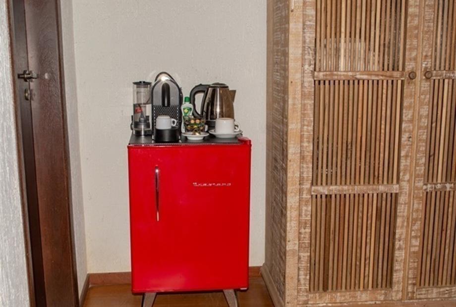 frigobar station close COMPACTO.jpg