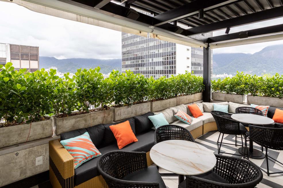 rooftop 28.jpg
