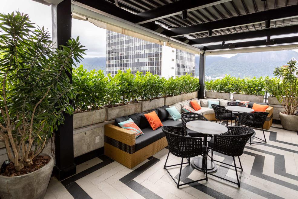 rooftop 26.jpg