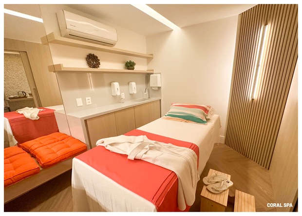 coral spa.jpg