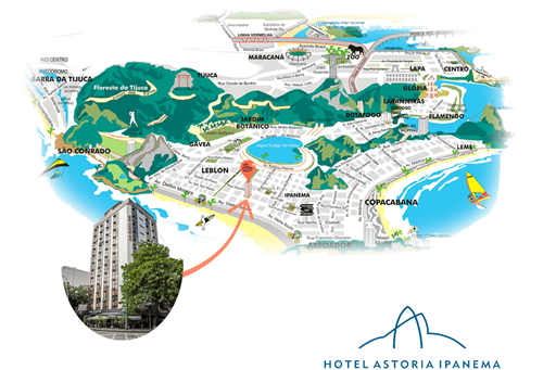 mapa estilizado pq.png