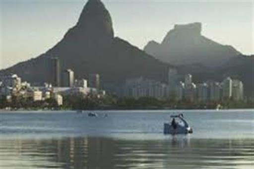 Rio 4.jpg