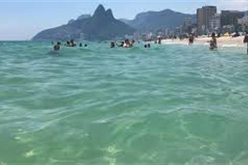 Praia.jpg