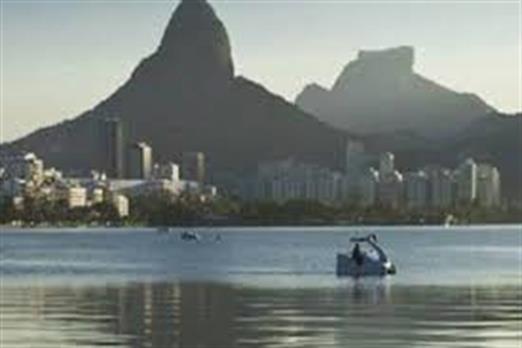 Rio 4.jpg