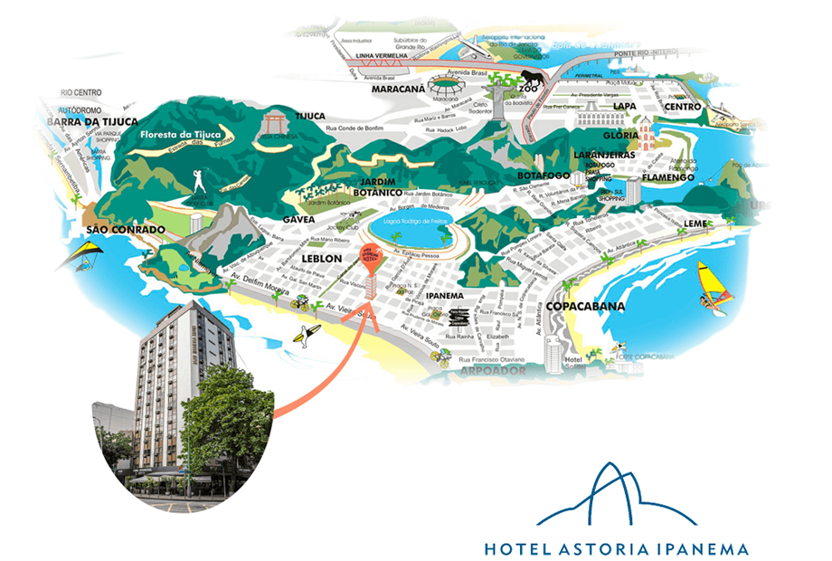 mapa estilizado pq.png