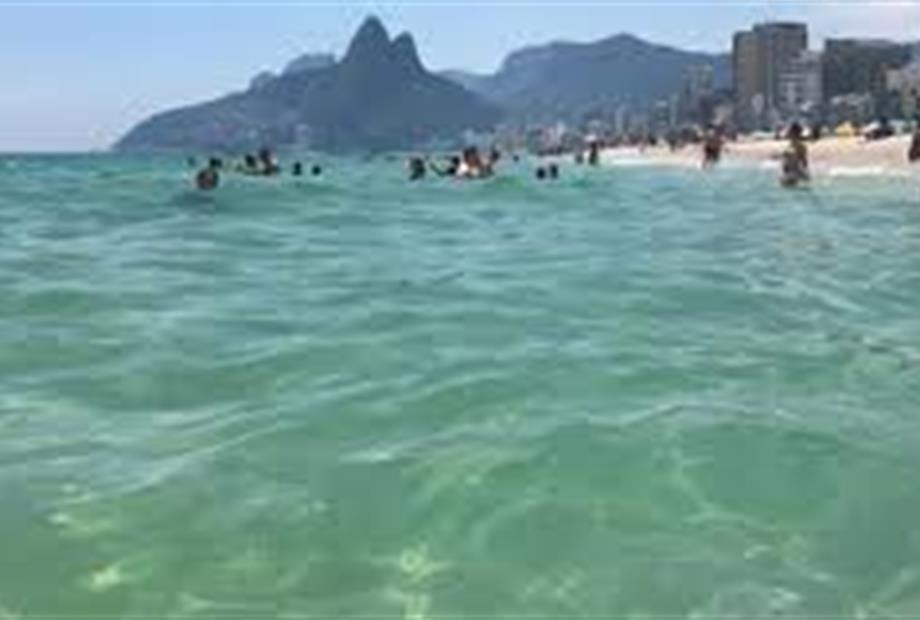 Praia.jpg
