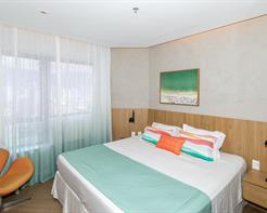 SUPD - Superior Double