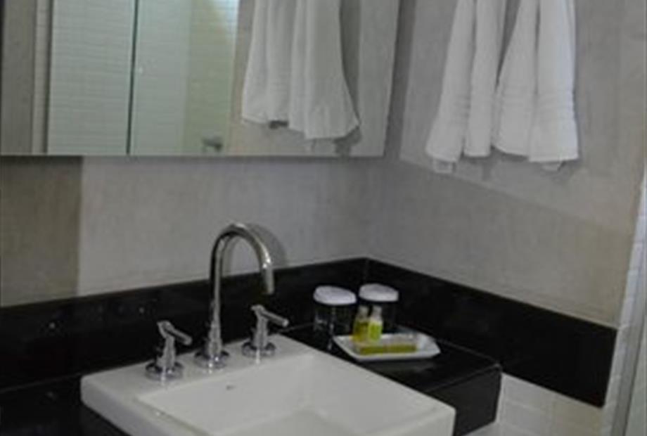 Banheiro superior.jpg