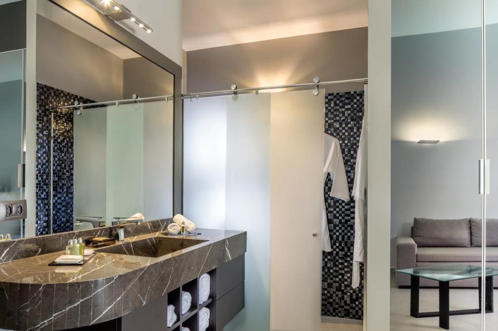 apartamento 9.jpg