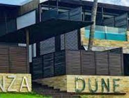 Essenza Dune Hotel