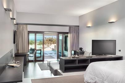 apartamento 6.jpg