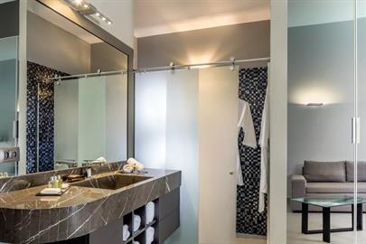 apartamento 9.jpg