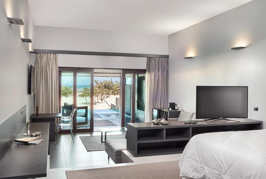 apartamento 2.jpg