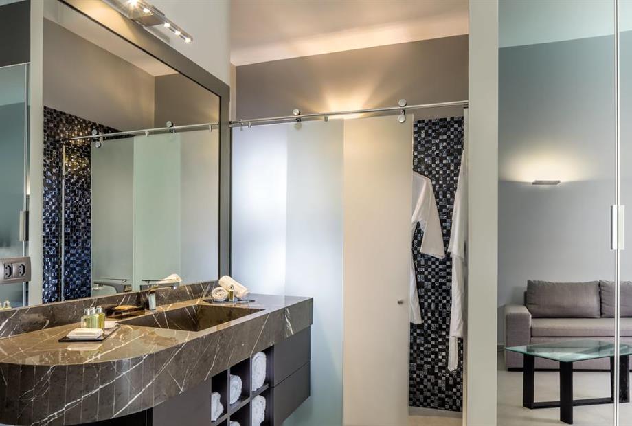 apartamento 9.jpg
