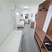 ECONÔMICO  DUPLO SOLTEIRO