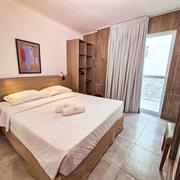 BASIC ROOM CASAL ADAPTADO