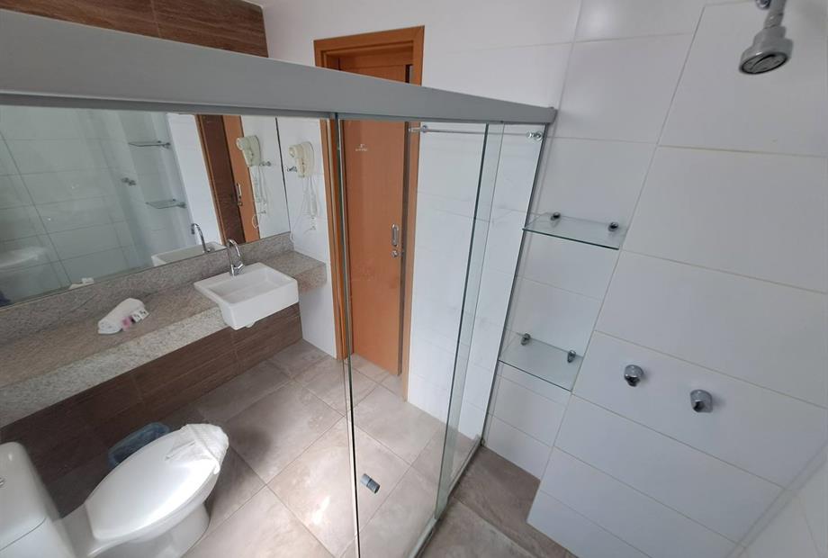 04 (2)-fotor-2023072110350.jpg