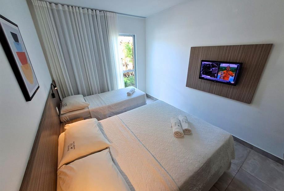 15 (1)-fotor-20230721104216.jpg