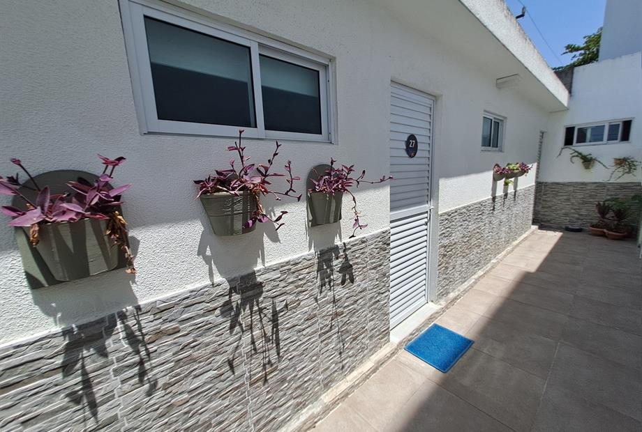 20240217_102908 (1) (1).jpg