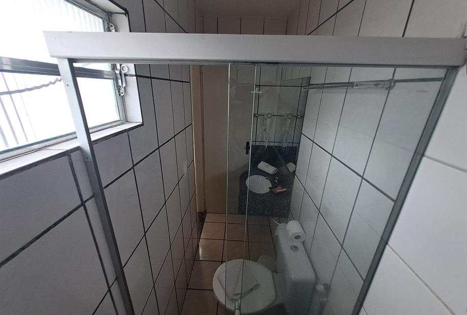 20240925_163153 (1).jpg