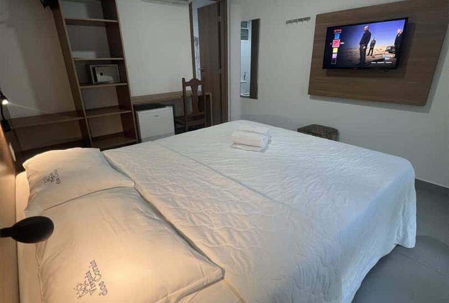 whatsapp image 2025-03-07 at 16.56.22.jpg