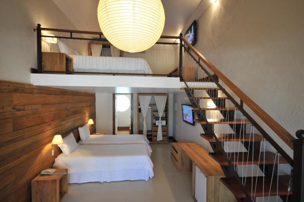 apartamento 3.jpg