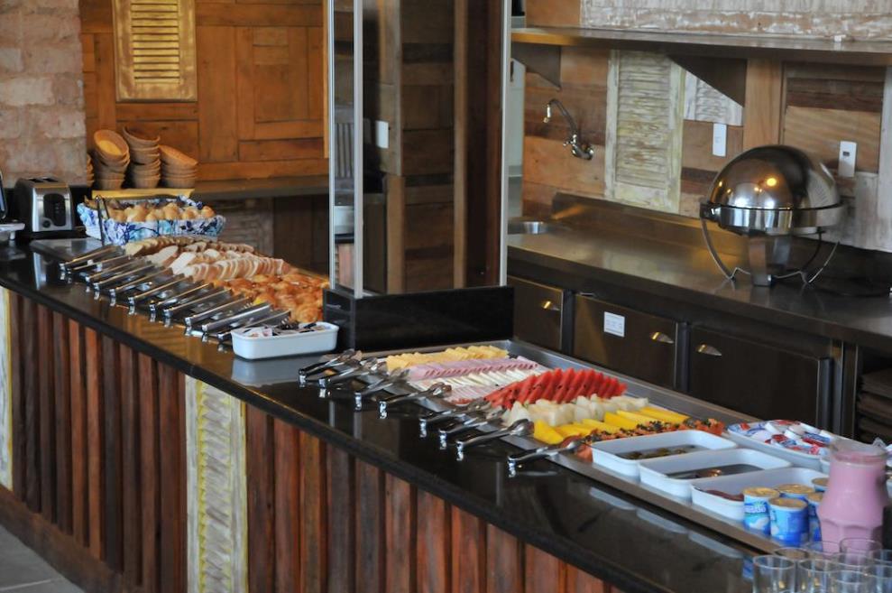 café da manhã.jpg