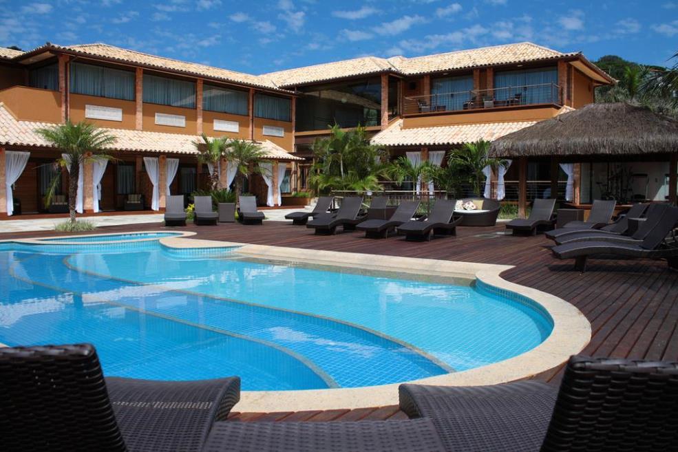 piscina.jpg