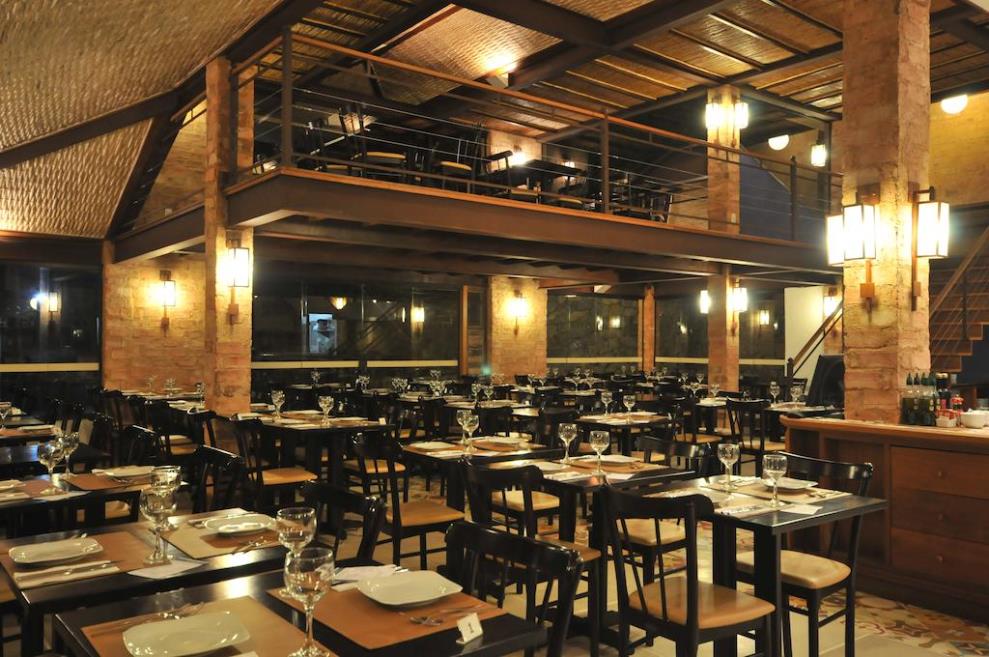 restaurante.jpg