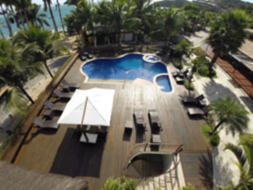 2014_01_06 - Rio Buzios Hotel (9 of 13).jpg