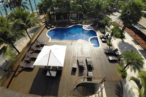 2014_01_06 - Rio Buzios Hotel (9 of 13).jpg