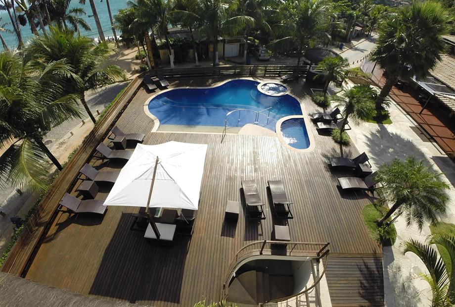 2014_01_06 - Rio Buzios Hotel (9 of 13).jpg