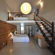 Master com Mezzanino e Hidromassagem