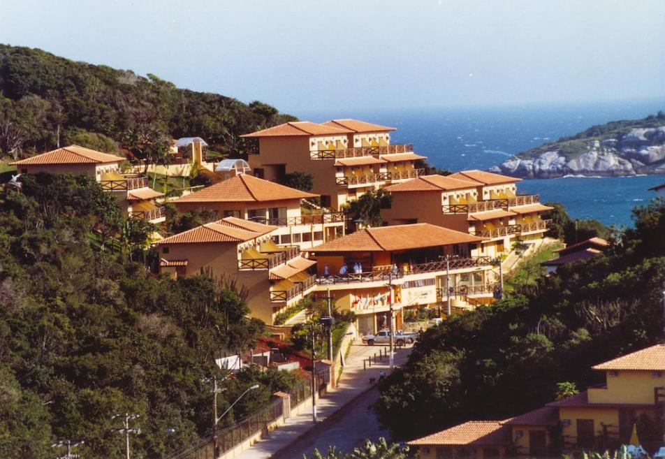 fachada.jpg