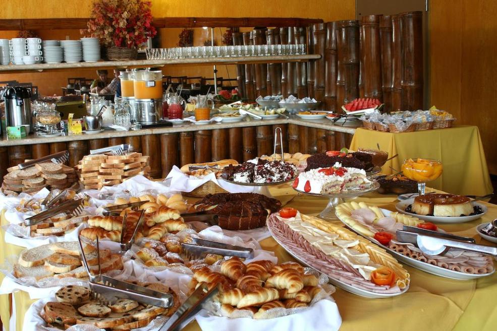 café da manhã.jpg