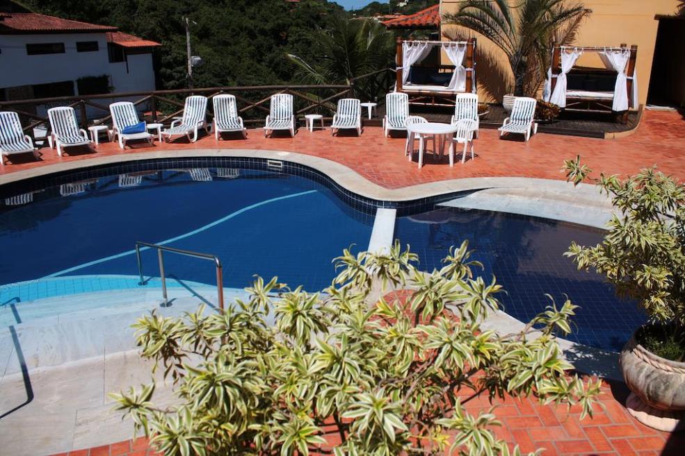 piscina.jpg