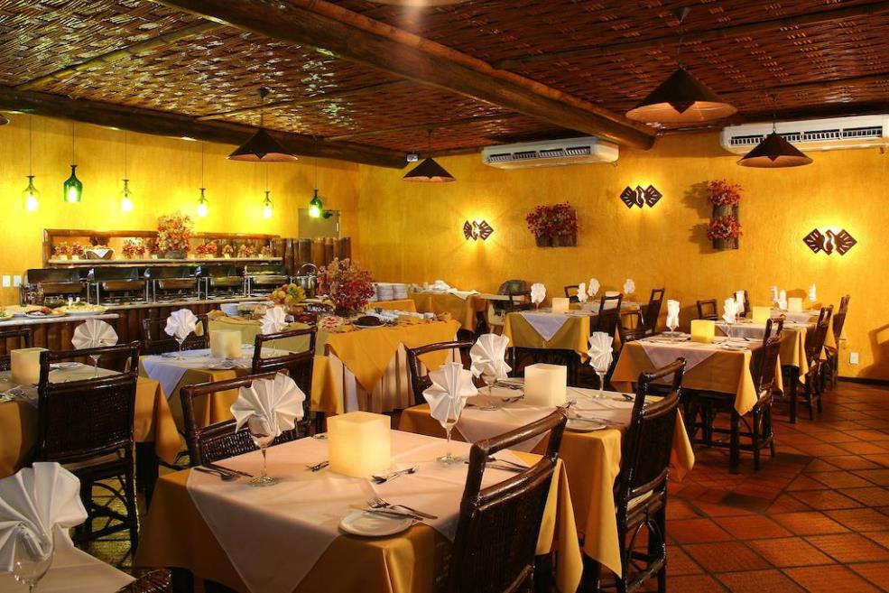 restaurante.jpg
