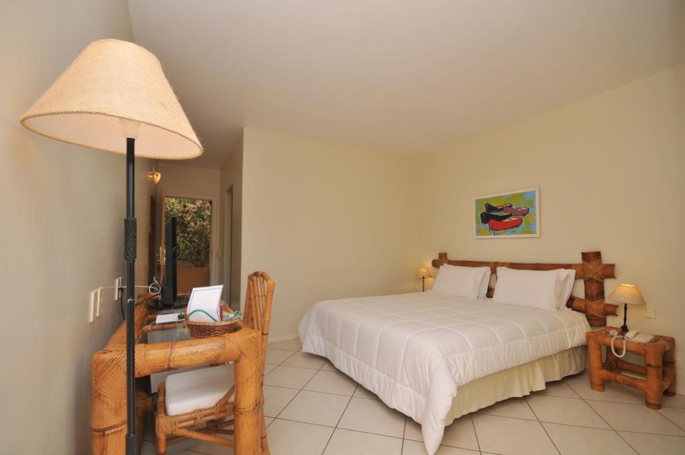 apartamento 2.jpg