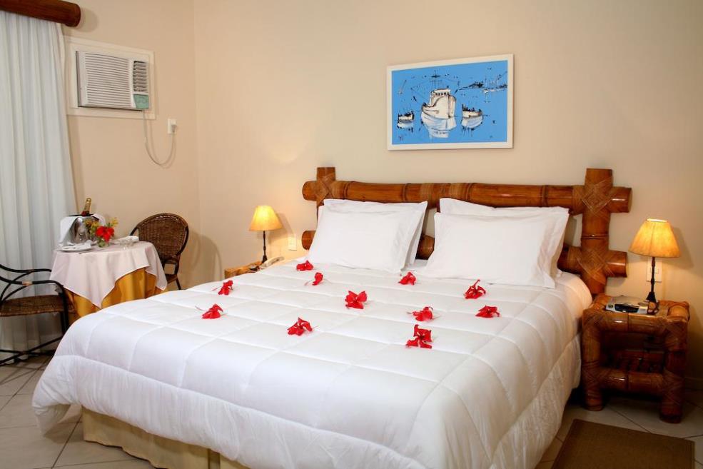 apartamento 3.jpg