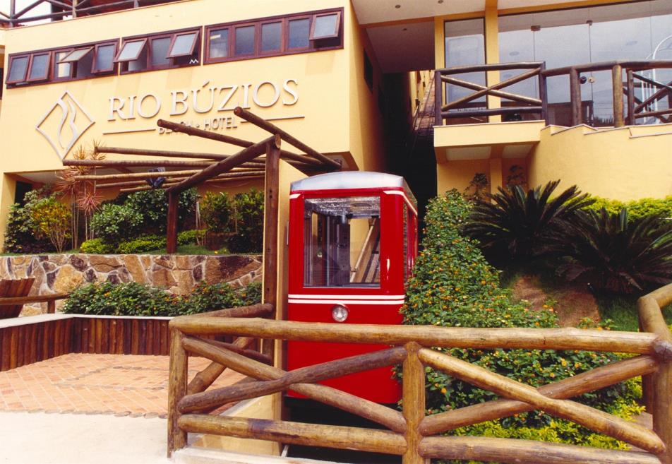 Fachada6.jpg
