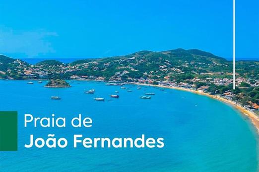 WhatsApp Image 2021-07-30 at 14.02.52 (3).jpeg