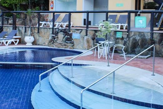 WhatsApp Image 2021-07-30 at 14.02.52 (5).jpeg