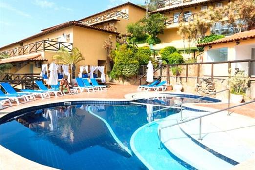 WhatsApp Image 2021-07-30 at 14.02.52.jpeg