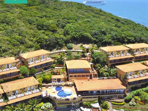 WhatsApp Image 2021-07-30 at 14.02.52 (1).jpeg